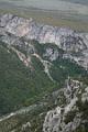 2012-05 Gorges du Verdon 014